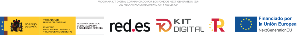 Kit Digital en Valladolid - ayudas y subvenciones a la digitalización en Castilla y León y resto de España