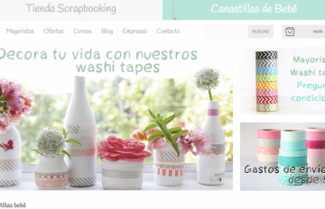 tienda online catalina lunares