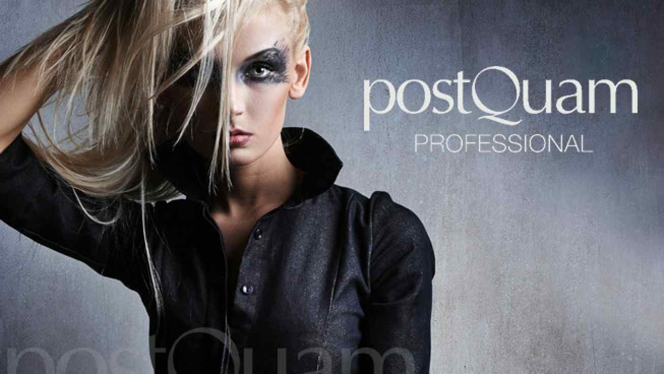 posicionamiento web cosmetica postquam