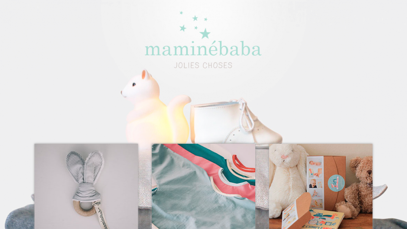 tienda online bebe maminebaba tienda online bebe maminebaba